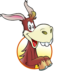 sitedonkey.com turnkey starter websites